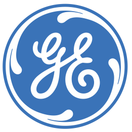 2000px-General_Electric_logo.svg